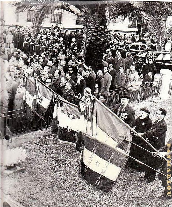Oran- 6 jan 1960-  19.jpg